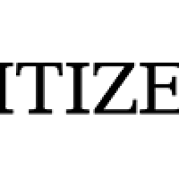 سیتیزن