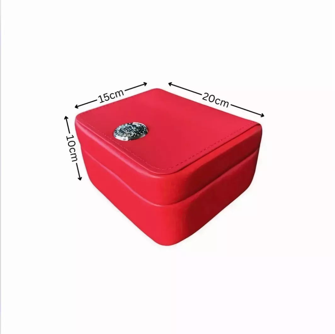 جعبه اورجینال امگا Omega Box