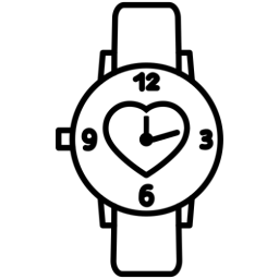 ساعت مچی زنانه