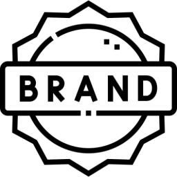 براساس برند