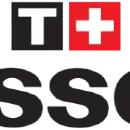 تیسو