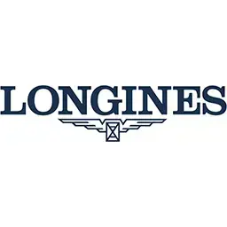 لونژین