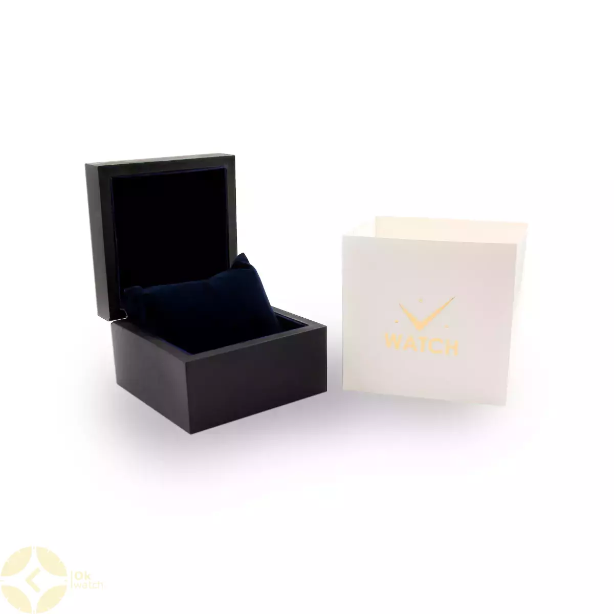 ساعت مچی پتک فیلیپ ناتیلوس سیلور صفحه سفید Patek  Philippe Nautilus